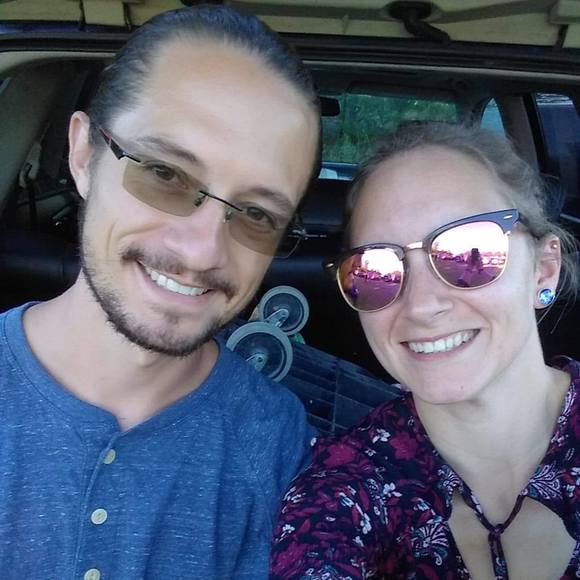 Meet your Posher, Makayla - Picture 1 of 3